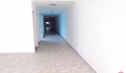 Sala comercial à venda no Centro, Jacareí  por R$ 1.590.000