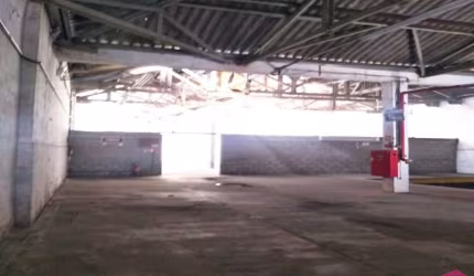 Sala comercial à venda no Centro, Jacareí  por R$ 1.400.000