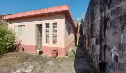 Sala comercial à venda no Parque Santo Antônio, Jacareí  por R$ 280.000