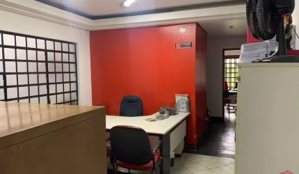 Sala comercial para alugar no Centro, Jacareí  por R$ 2.500