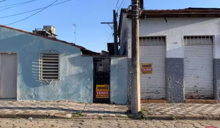 Sala comercial à venda na Vila Pinheiro, Jacareí  por R$ 713.000
