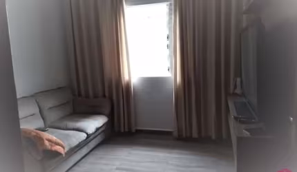 Casa com 3 quartos à venda no Parque dos Príncipes, Jacareí  por R$ 250.000