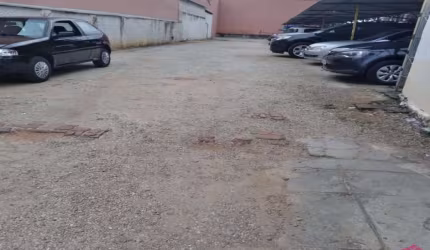 Sala comercial à venda no Centro, Caçapava 