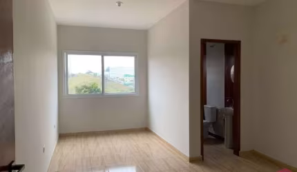 Sala comercial à venda no Residencial Santa Paula, Jacareí  por R$ 560.000