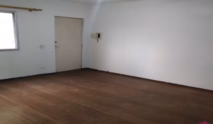 Apartamento com 2 quartos para alugar no Jardim Flórida, Jacareí  por R$ 950