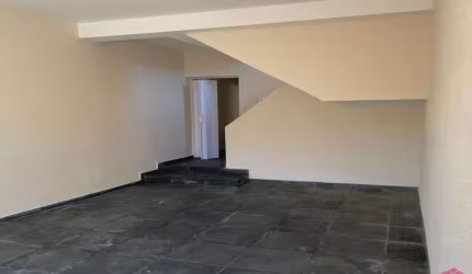Casa com 3 quartos à venda no Jardim Jacinto, Jacareí 