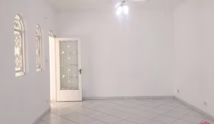 Sala comercial à venda no Centro, Jacareí  por R$ 660.000
