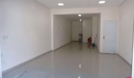 Sala comercial à venda no Jardim Flórida, Jacareí  por R$ 340.000