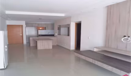 Apartamento com 2 quartos à venda no Parque Santo Antônio, Jacareí  por R$ 350.000
