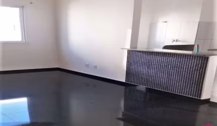 Apartamento com 2 quartos à venda no Jardim Paraíso, Jacareí  por R$ 170.000