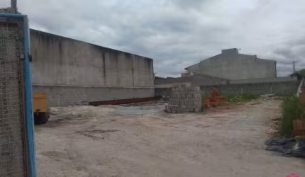 Terreno à venda no Residencial Parque dos Sinos, Jacareí  por R$ 355.000