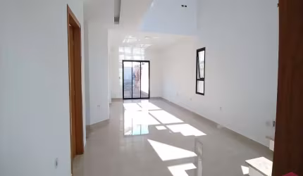 Casa com 3 quartos à venda no Loteamento Villa Branca, Jacareí  por R$ 970.000