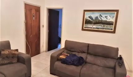 Casa com 3 quartos à venda na Vila Natal, Mogi das Cruzes  por R$ 700.000