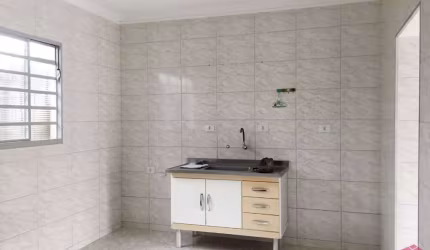Casa com 2 quartos à venda no Jardim Didinha, Jacareí  por R$ 400.000