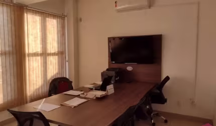 Sala comercial à venda no Jardim Altos de Santana I, Jacareí  por R$ 1.500.000