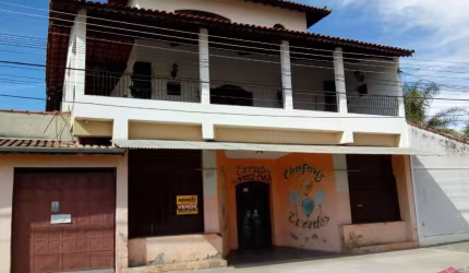 Sala comercial à venda na Vila Machado, Jacareí  por R$ 1.200.000
