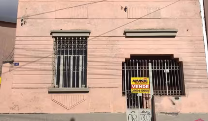 Sala comercial à venda no Centro, Jacareí  por R$ 700.000