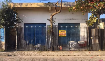 Sala comercial à venda na Vila Machado, Jacareí  por R$ 320.000