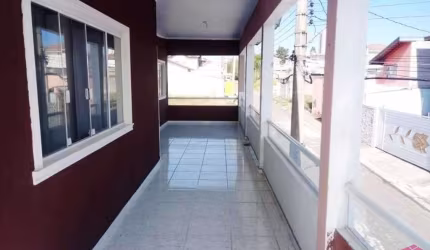 Casa com 6 quartos à venda no Loteamento Villa Branca, Jacareí  por R$ 750.000