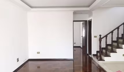 Casa com 4 quartos à venda no Jardim São José, Jacareí 