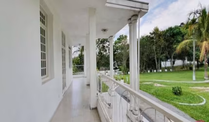 Sala comercial para alugar no São João, Jacareí  por R$ 30.000