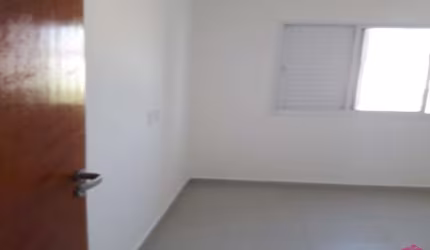Apartamento com 2 quartos à venda no Parque São Luís, Taubaté  por R$ 265.000