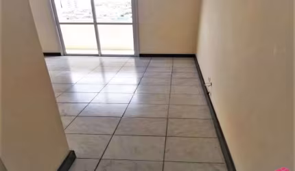 Apartamento com 3 quartos à venda no Centro, Jacareí  por R$ 485.000
