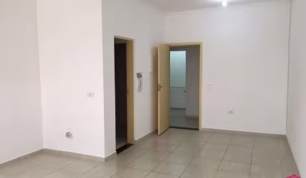 Sala comercial para alugar no Jardim Altos de Santana I, Jacareí  por R$ 900