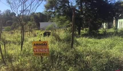 Terreno à venda no Veraneio Ijal, Jacareí  por R$ 100.000