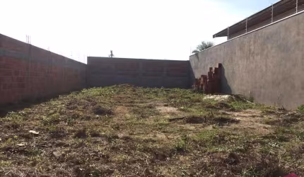 Terreno comercial para alugar no Loteamento Villa Branca, Jacareí  por R$ 1.000