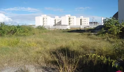 Terreno à venda no Jardim Paraíso, Jacareí  por R$ 1.650.000