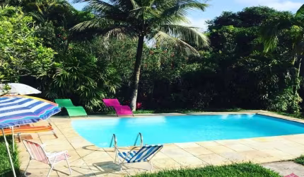 Chácara / sítio com 2 quartos à venda no Chácaras Reunidas Igarapés, Jacareí  por R$ 700.000