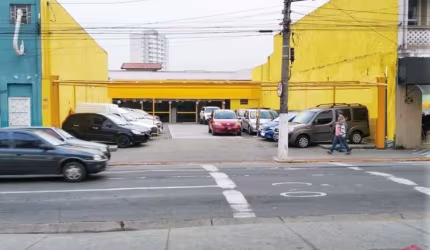 Sala comercial para alugar no Centro, Jacareí  por R$ 11.200