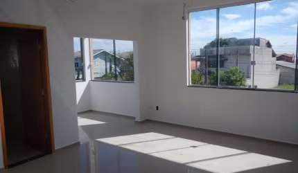 Casa com 4 quartos à venda no Loteamento Villa Branca, Jacareí  por R$ 1.000.000