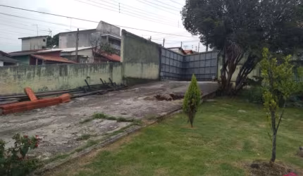 Terreno à venda na Vila Formosa, Jacareí  por R$ 180.000