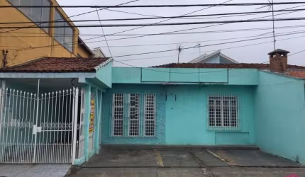 Sala comercial à venda no Parque Itamarati, Jacareí  por R$ 650.000