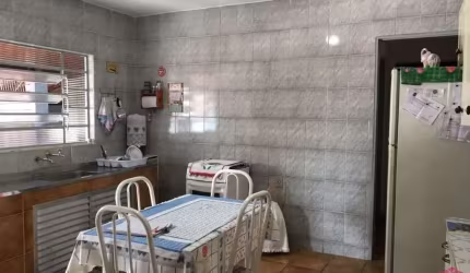 Casa com 2 quartos à venda no Parque dos Príncipes, Jacareí  por R$ 267.000