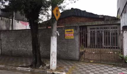 Sala comercial à venda no Parque Brasil, Jacareí  por R$ 370.000