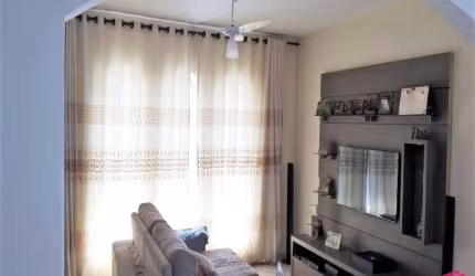 Casa com 5 quartos à venda no Residencial São Paulo, Jacareí  por R$ 750.000