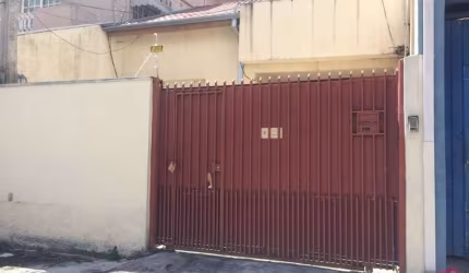 Sala comercial à venda no Jardim das Indústrias, São José dos Campos  por R$ 450.000