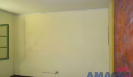 Sala comercial à venda no Centro, Jacareí  por R$ 260.000