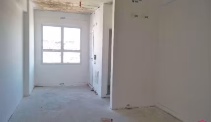 Sala comercial à venda no Centro, Jacareí  por R$ 295.000