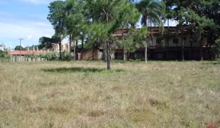Terreno à venda no Martim de Sá, Caraguatatuba  por R$ 20.158.500