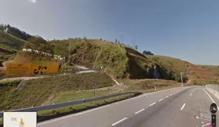 Terreno à venda na Zona Rural, Jambeiro  por R$ 2.200.000