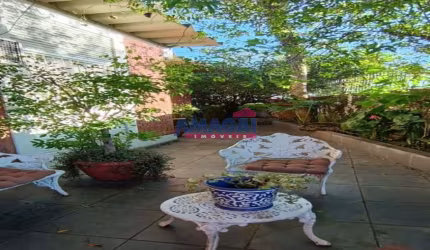 Sala comercial à venda no Centro, Jacareí  por R$ 1.700.000