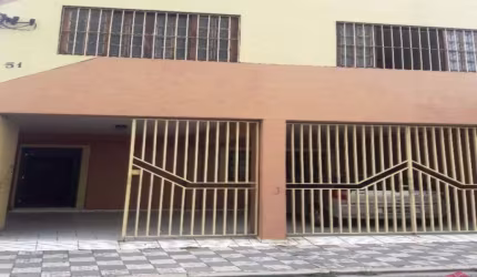 Sala comercial à venda na Vila Martinez, Jacareí  por R$ 680.000