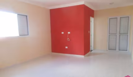 Casa com 3 quartos à venda no Residencial Parque dos Sinos, Jacareí  por R$ 650.000