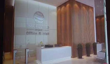 Sala comercial à venda no Centro, Jacareí  por R$ 300.000