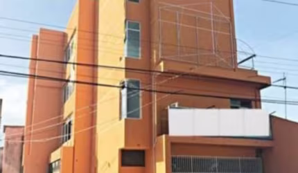 Sala comercial à venda no Jardim Santa Maria, Jacareí  por R$ 3.000.000