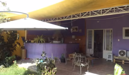 Casa com 4 quartos à venda no Residencial Parque dos Sinos, Jacareí  por R$ 820.000